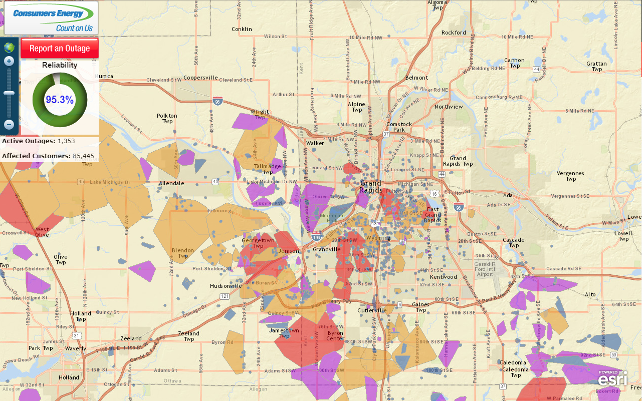 wzzm13-consumers-energy-more-than-half-of-affected-customers